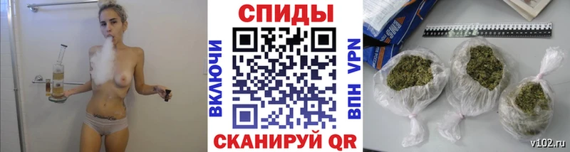 Купить закладки  Лянтор  БУТИРАТ Butirat 